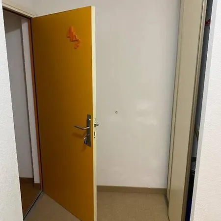 Val D Azur Plein Centre Apartment